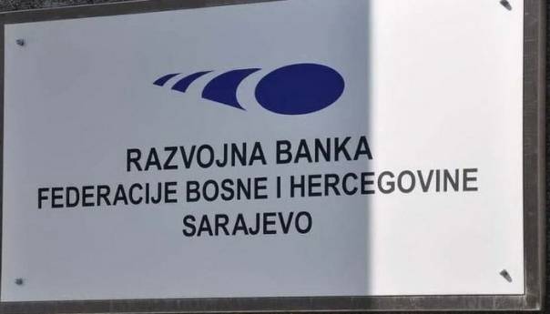 TIBiH o imenovanju članova Nadzornog odbora Razvojne banke FBiH