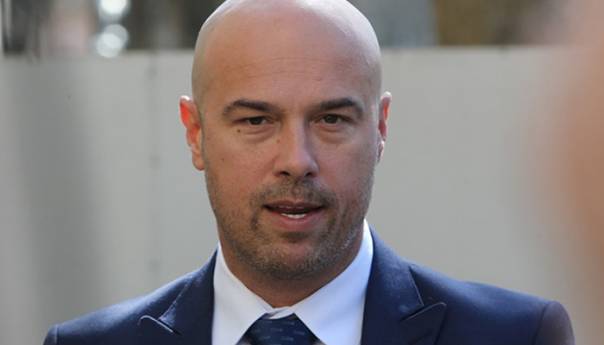 TIBiH: VSTS je dio problema, a ne rješenje