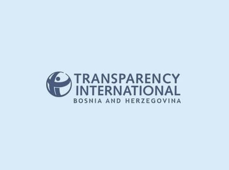TIBIH: Zaustaviti zastrašivanje i napade na aktiviste 