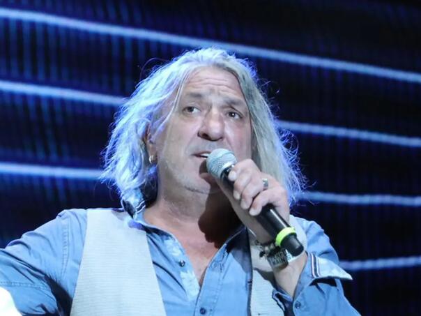 Tifa demantuje glasine: Nisam imao moždani udar, istina je drugačija!