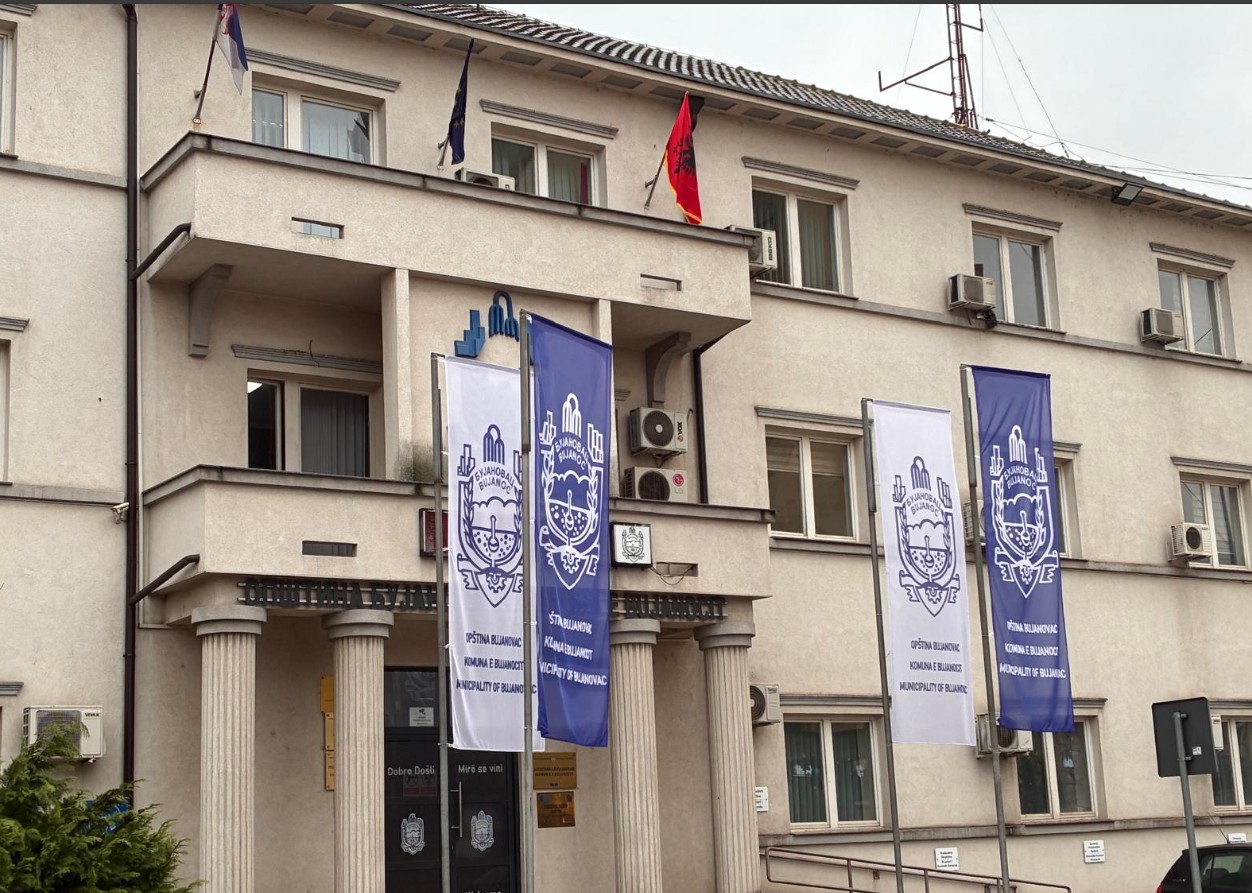 Tiha diskriminacija Albanaca na jugu Srbije: Bez lične karte, bez glasa