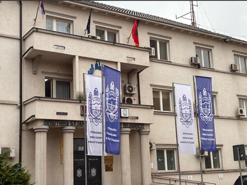 Tiha diskriminacija Albanaca na jugu Srbije: Bez lične karte, bez glasa