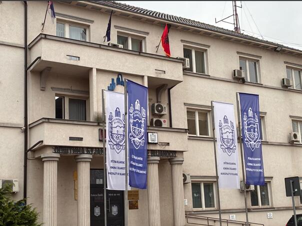 Tiha diskriminacija Albanaca na jugu Srbije: Bez lične karte, bez glasa