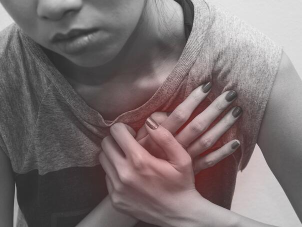 Tihi ubica srca: Većina oboljelih ne zna da ima ovu nasljednu bolest