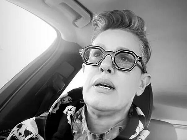 Tijana Dapčević poslala najtužniju poruku na dan sahrane stradalih u diskoteci