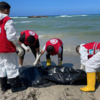 Tijela 15 migranata pronađena na obali Libije