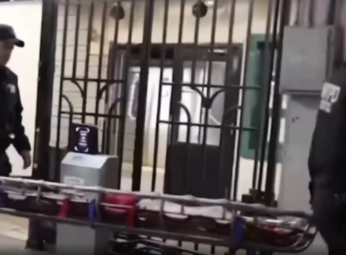 Tijela dvije tinejdžerke pronađena na vozovima: Za sve kriv Tiktok?