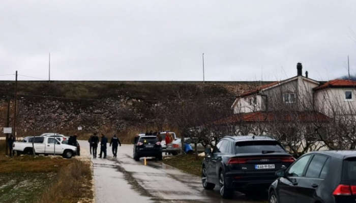 Tijela stradalih u Posušju prevezena u Mostar na obdukciju