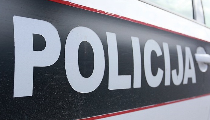 Tijelo bebe nađeno na deponiji, sumnja se da je ugušena