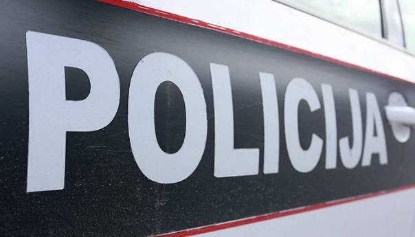 Tijelo bebe nađeno na deponiji, sumnja se da je ugušena