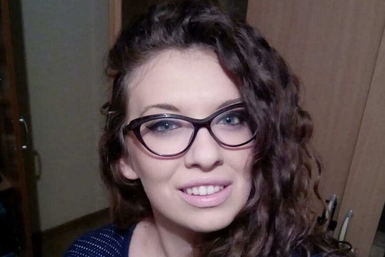 Tijelo djevojke iz Priboja pronađeno u BiH mjesec dana nakon njenog nestanka