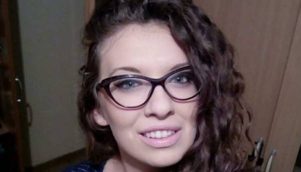 Tijelo djevojke iz Priboja pronađeno u BiH mjesec dana nakon njenog nestanka