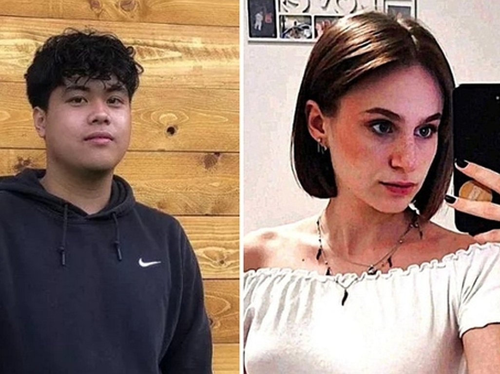 Tijelo mlade Albanke (22) pronađeno u Italiji, ubio je dečko sa Filipina?