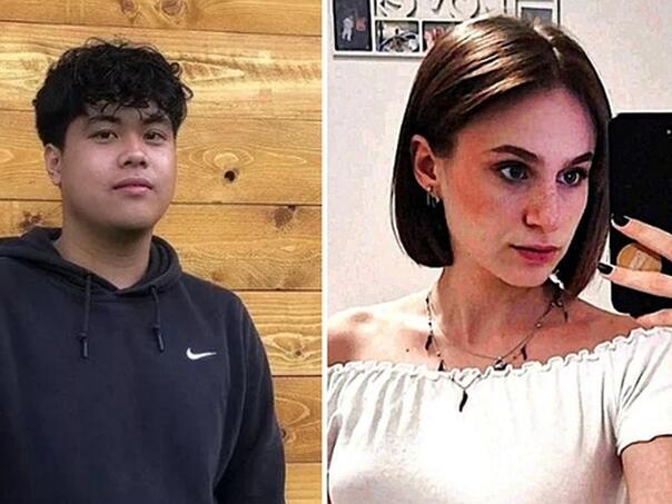 Tijelo mlade Albanke (22) pronađeno u Italiji, ubio je dečko sa Filipina?