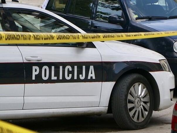 Tijelo mladića pronađeno u kući u Velikoj Kladuši