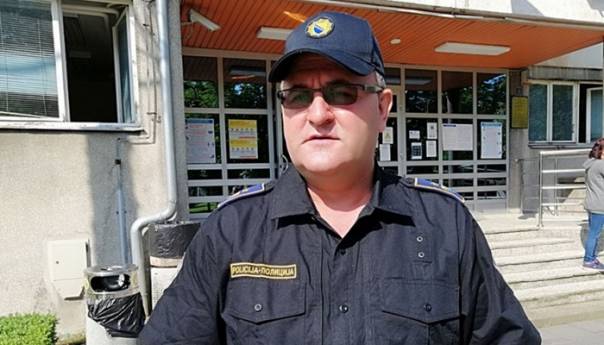 Tijelo nestale Brčanke pronađeno na području Sremske Mitrovice