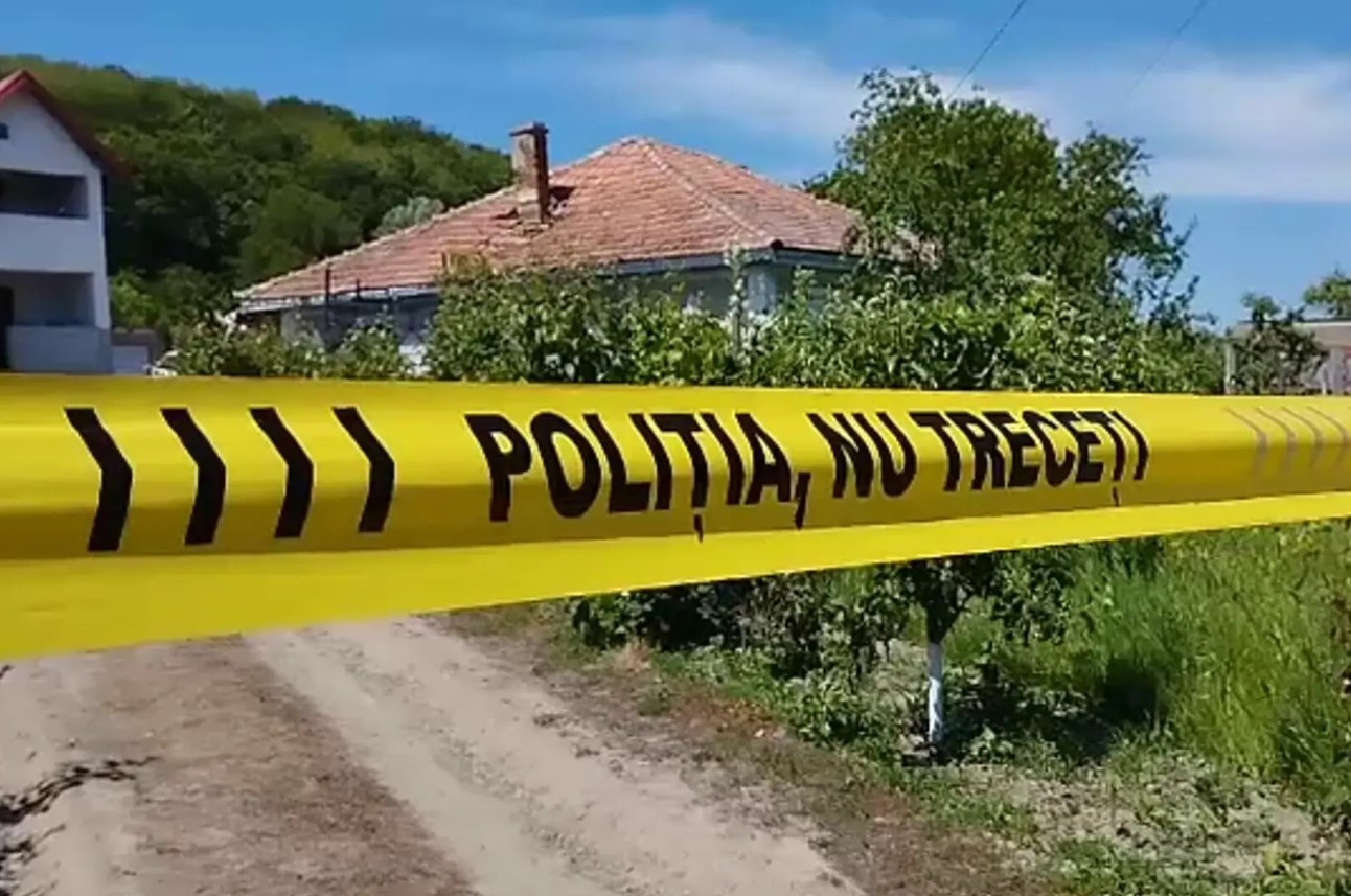 Tijelo osmogodišnjakinje pronađeno u šumi u Rumuniji: Silovao ju i ubio ujak?