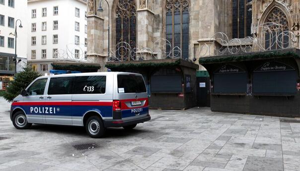 Tijelo petogodišnjeg dječaka pronađeno u Dunavu