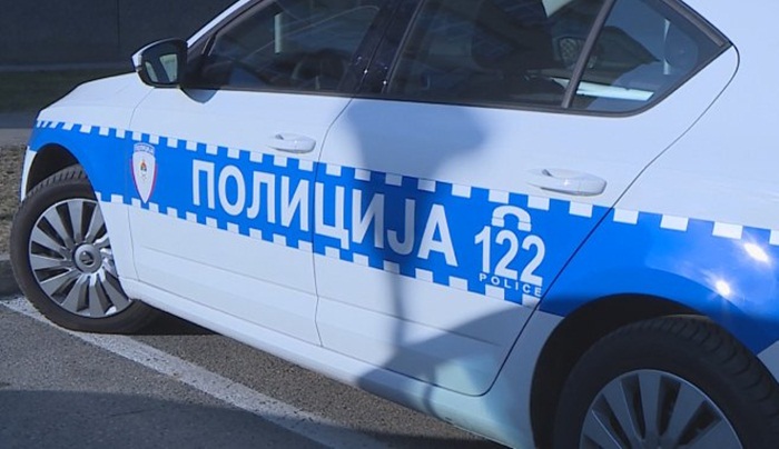 Tijelo pronađeno u izgorjeloj kući u Doboju
