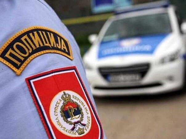 Tijelo utopljenika pronađeno u Banjaluci