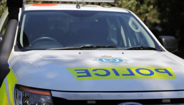 Tijelo žene pronađeno u mumificiranom stanju s porukom „Treba mi pomoć“