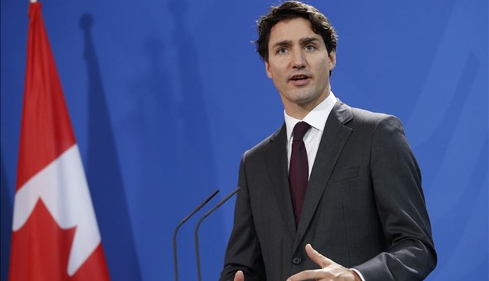 Tijesna utrka liberala i konzervativaca na kanadskim izborima