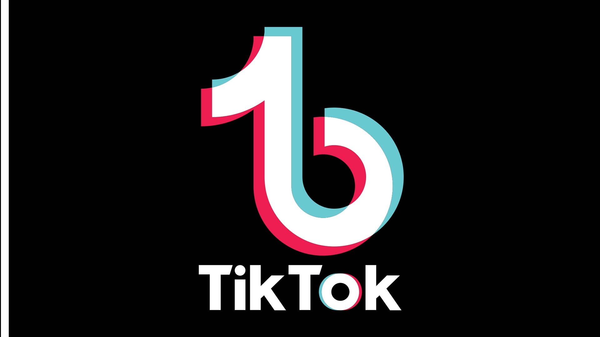 TikTok kažnjen sa 12,7 miliona funti zbog zloupotrebe podataka djece