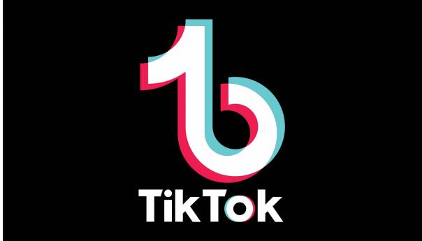 TikTok kažnjen sa 12,7 miliona funti zbog zloupotrebe podataka djece