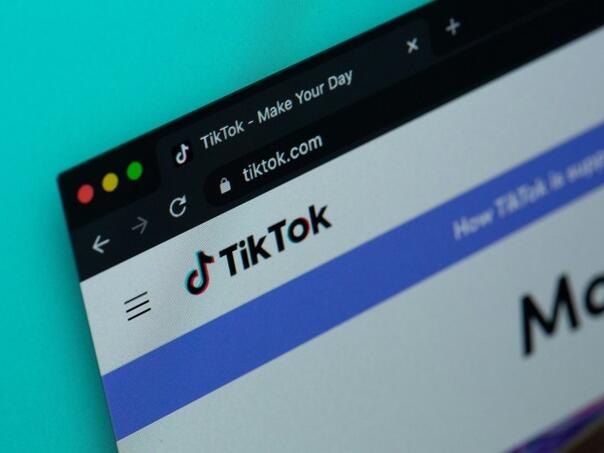 TikTok na udaru: Vrhovni sud ključan za sudbinu aplikacije u SAD-u