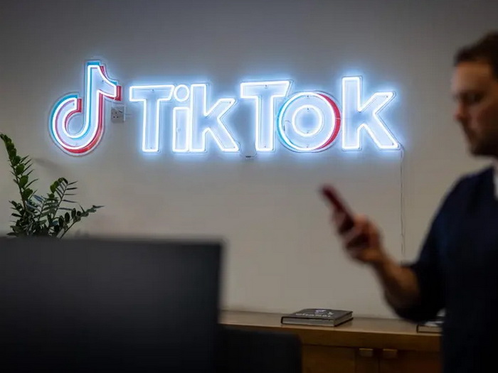 TikTok najavio ukidanje 60 radnih mjesta