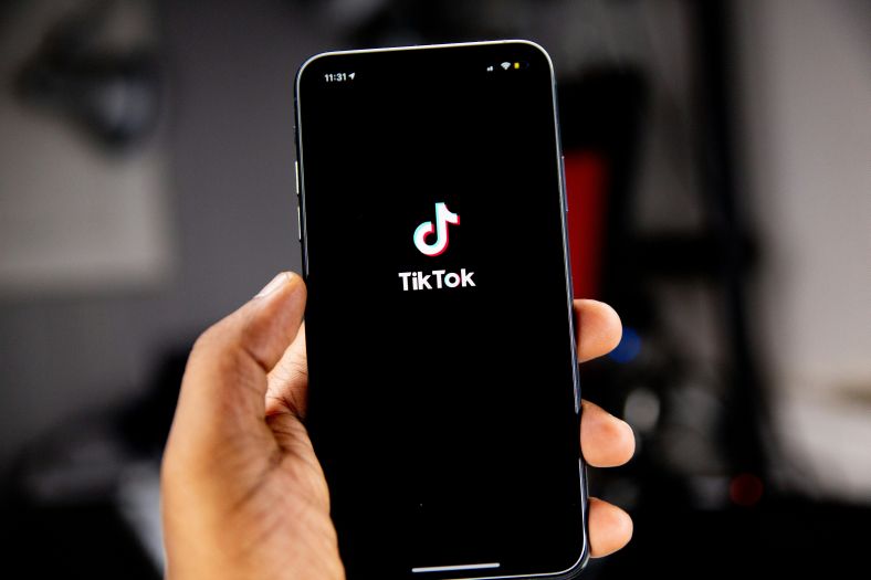 TikTok ostaje u Americi, ali pod rigoroznim uslovima