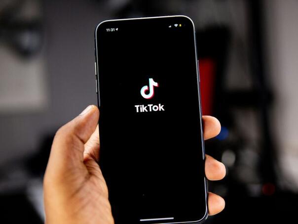 TikTok ostaje u Americi, ali pod rigoroznim uslovima