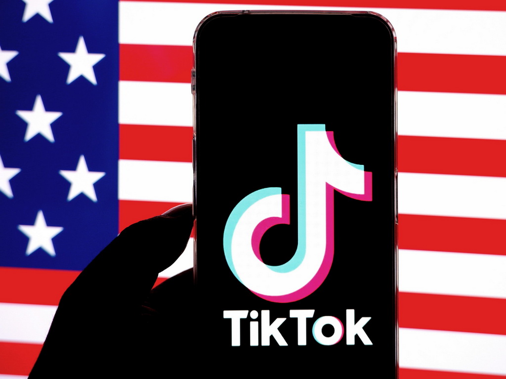 TikTok ostaje u Americi, pristali platiti nagodbu od 400 miliona dolara