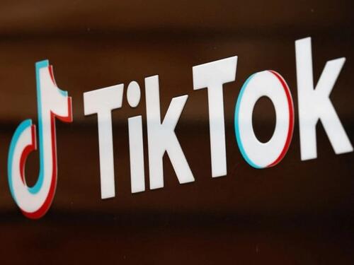 TikTok pobjeđuje Facebook u Južnoj Koreji