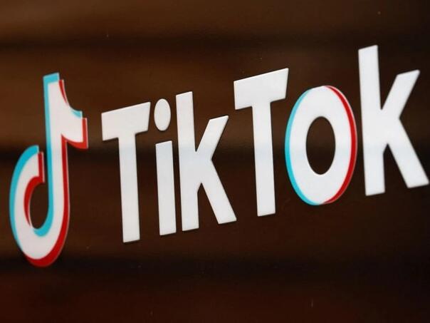 TikTok pobjeđuje Facebook u Južnoj Koreji