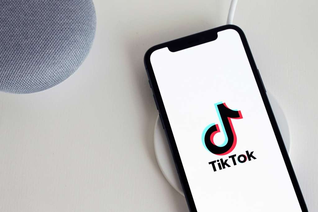 TikTok počinje žalbeni postupak protiv zabrane u SAD-u