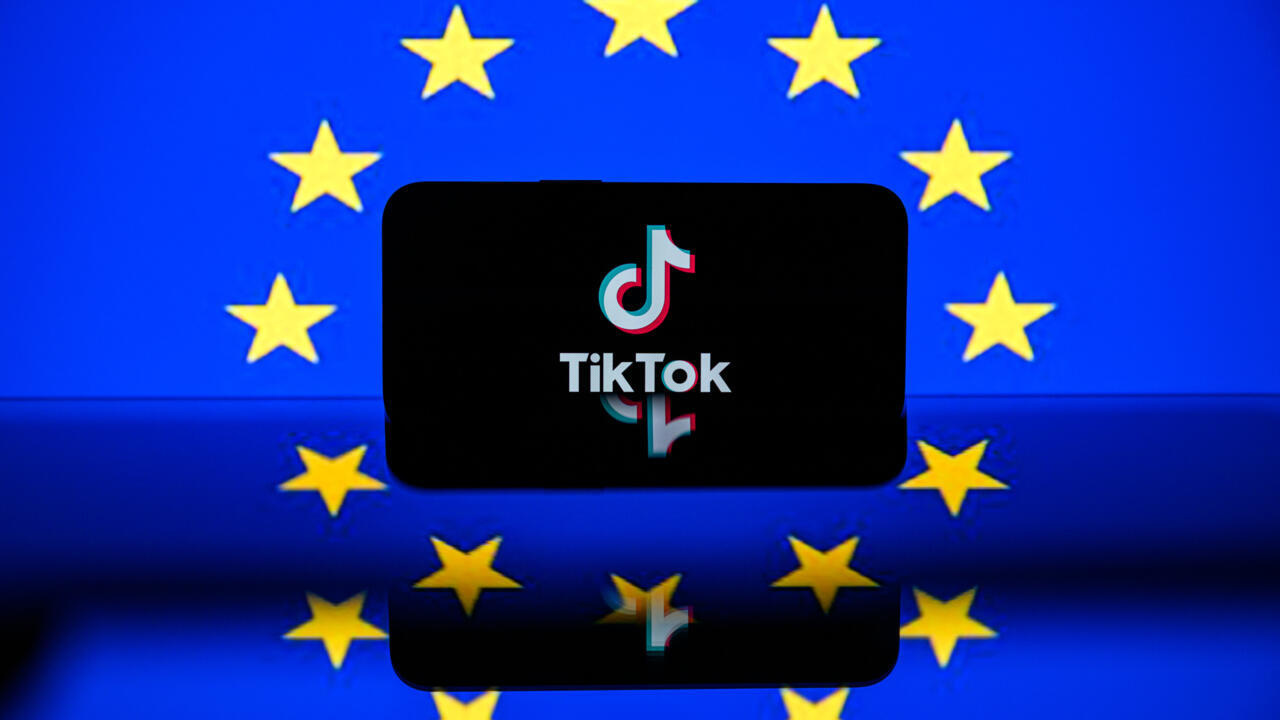 TikTok pod istragom EU zbog ruskog miješanja u izbore u Rumuniji