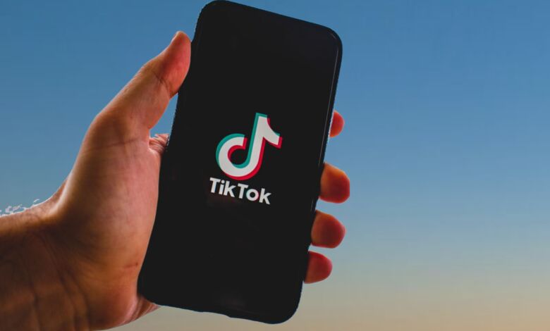 TikTok postao najpopularnija stranica u svijetu, nadmašio je čak i Google