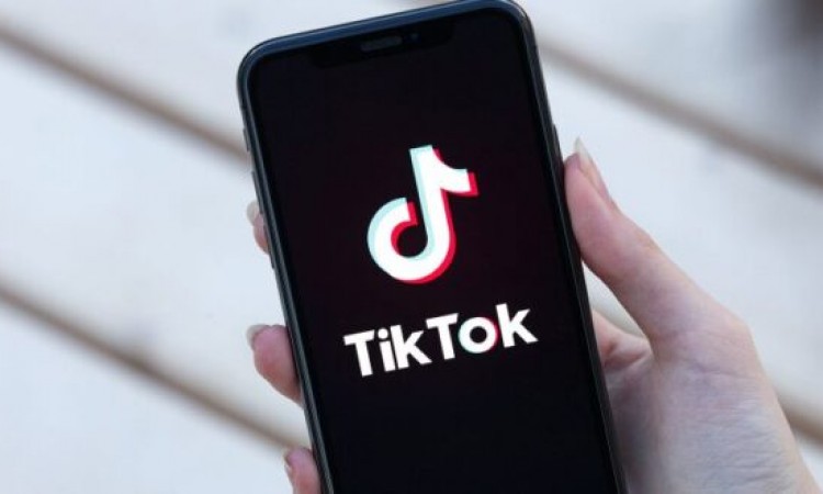 TikTok privremeno obustavio funkcioniranje u Hong Kongu