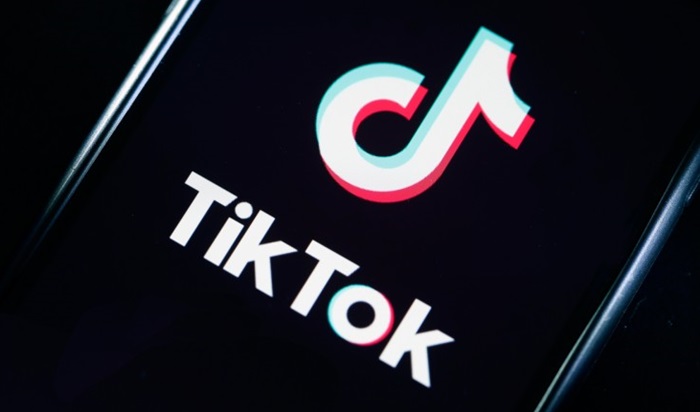 TikTok se suočava sa tužbom zbog prikupljanja i korištenja dječijih podataka