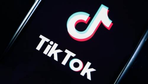 TikTok se suočava sa tužbom zbog prikupljanja i korištenja dječijih podataka