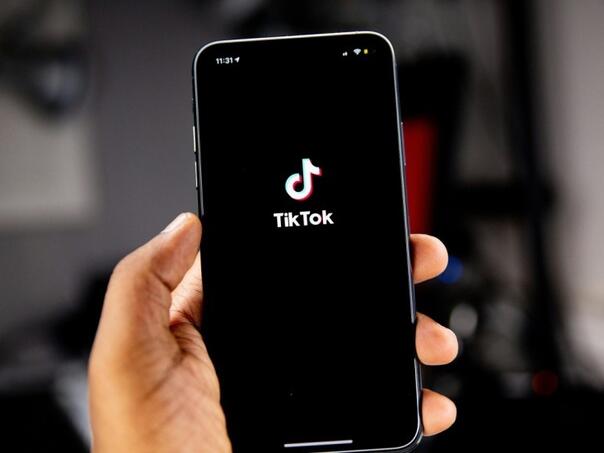 TikTok uvodi velike promjene: Najviše će biti pogođeni tinejdžeri