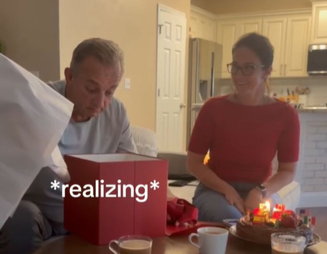 TikTokerka Lejla ocu poklonila karte za meč BiH na SP: "Sve je dao za ovu zemlju"