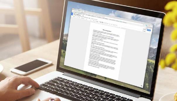 Tim Berners-Lee želi “redizajnirati” internet