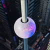 Times Square dobija najveću loptu ikada za kultno spuštanje