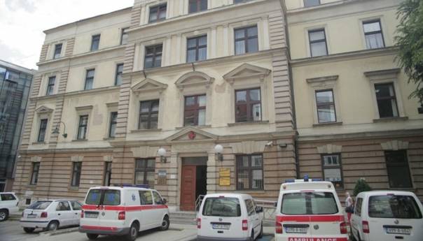 Timovi Doma zdravlja KS izvršili 3.481 testiranje na koronavirus