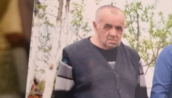 Timovi FUCZ nastavili potragu za Antom Josićem