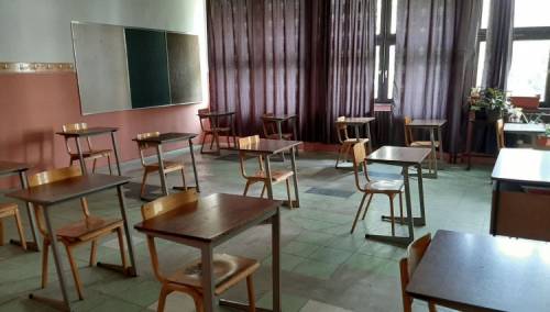 Timovi INZ-a u posjeti školama u ZDK