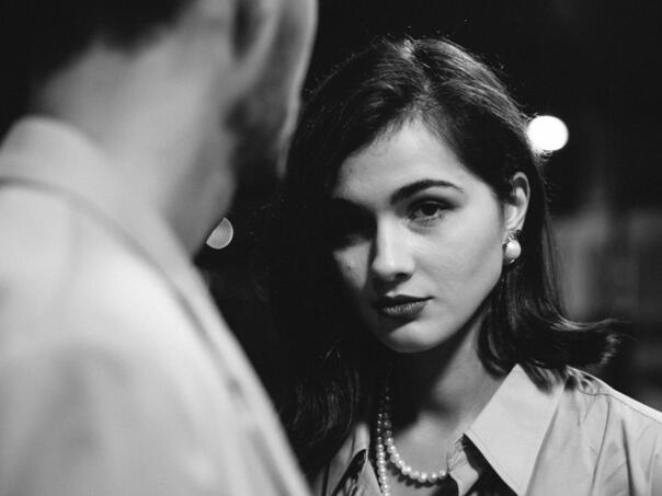 Tinder nije najbolji izbor za dugoročne veze