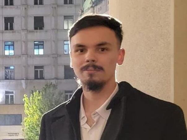 Tinejdžer iz Rusije nestao u BiH, majka moli za pomoć